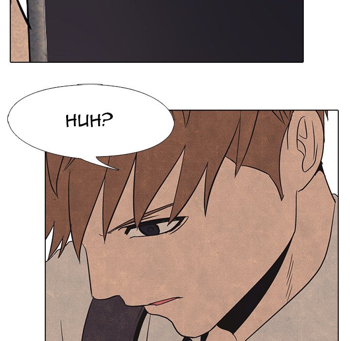 High School Devil chapter 48 - page 23