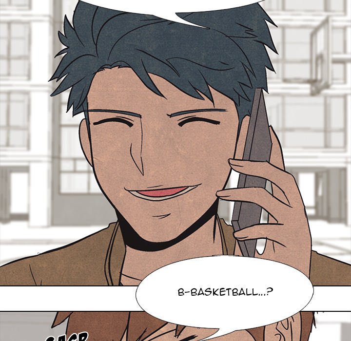 High School Devil chapter 48 - page 29