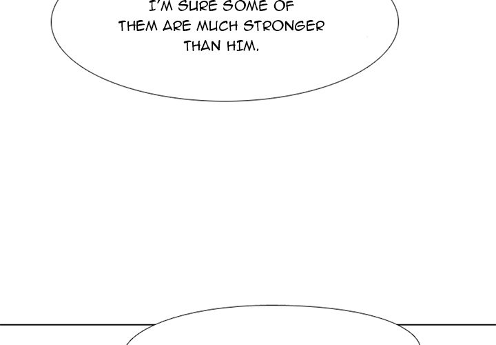 High School Devil chapter 48 - page 3