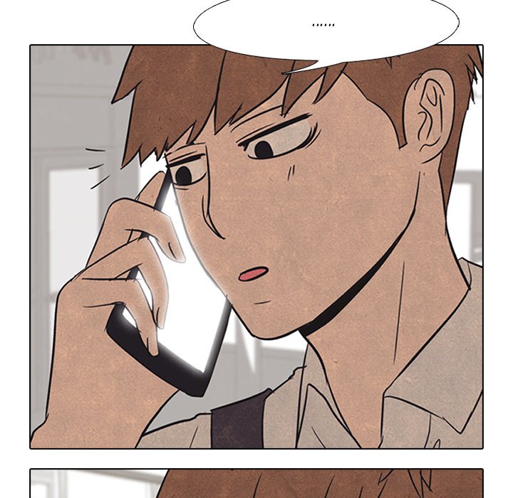 High School Devil chapter 48 - page 31