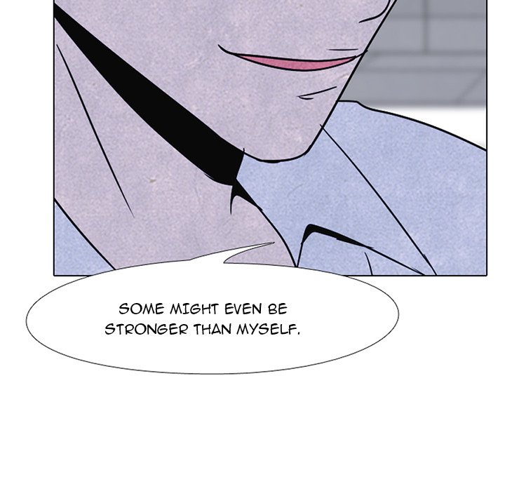 High School Devil chapter 48 - page 6