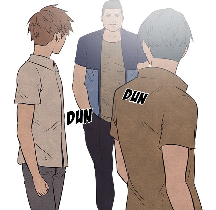 High School Devil chapter 48 - page 62