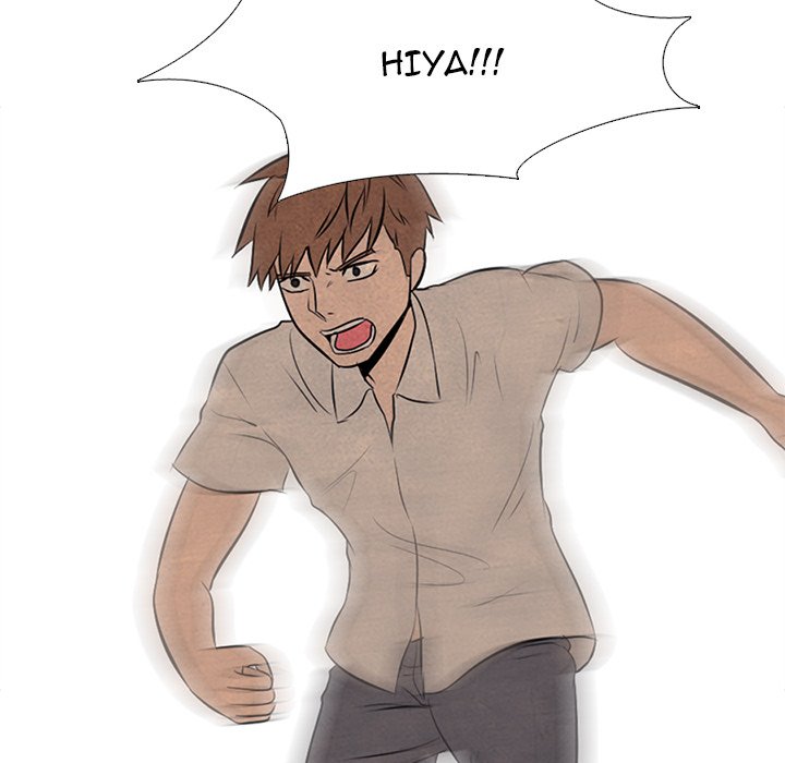 High School Devil chapter 48 - page 81