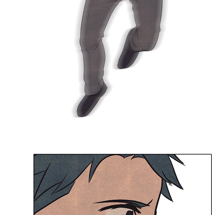 High School Devil chapter 48 - page 82