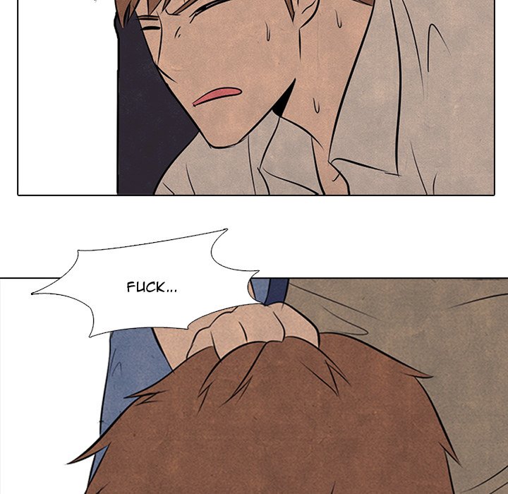 High School Devil chapter 48 - page 97
