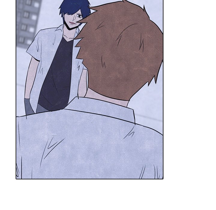 High School Devil chapter 11 - page 16