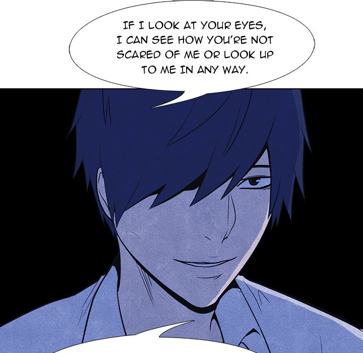 High School Devil chapter 11 - page 17