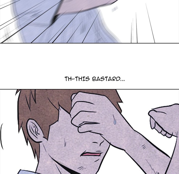 High School Devil chapter 11 - page 25