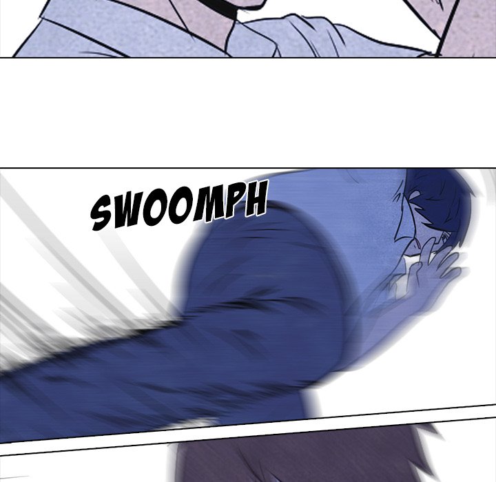 High School Devil chapter 11 - page 26