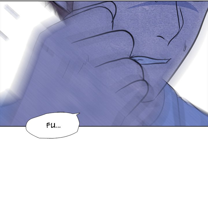 High School Devil chapter 11 - page 29