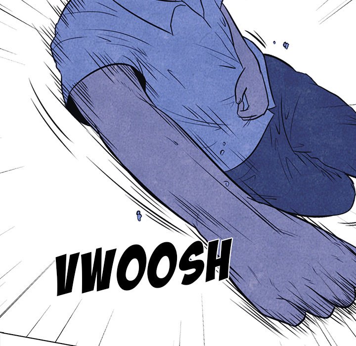High School Devil chapter 11 - page 31