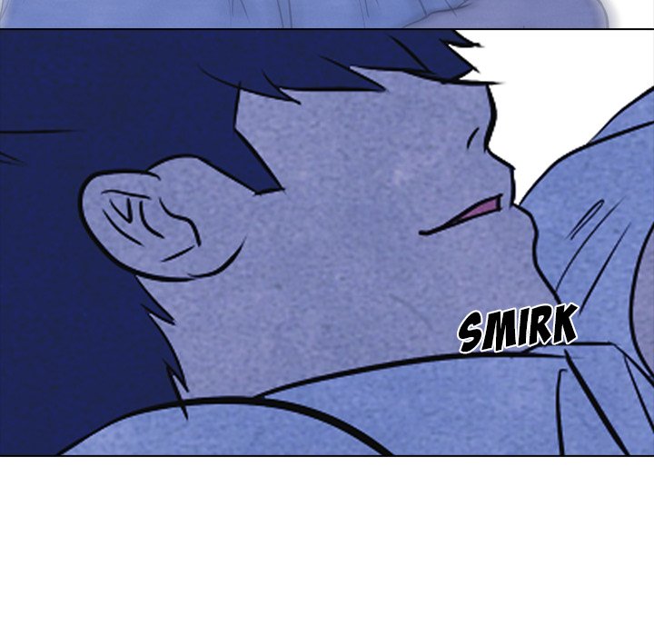 High School Devil chapter 11 - page 33