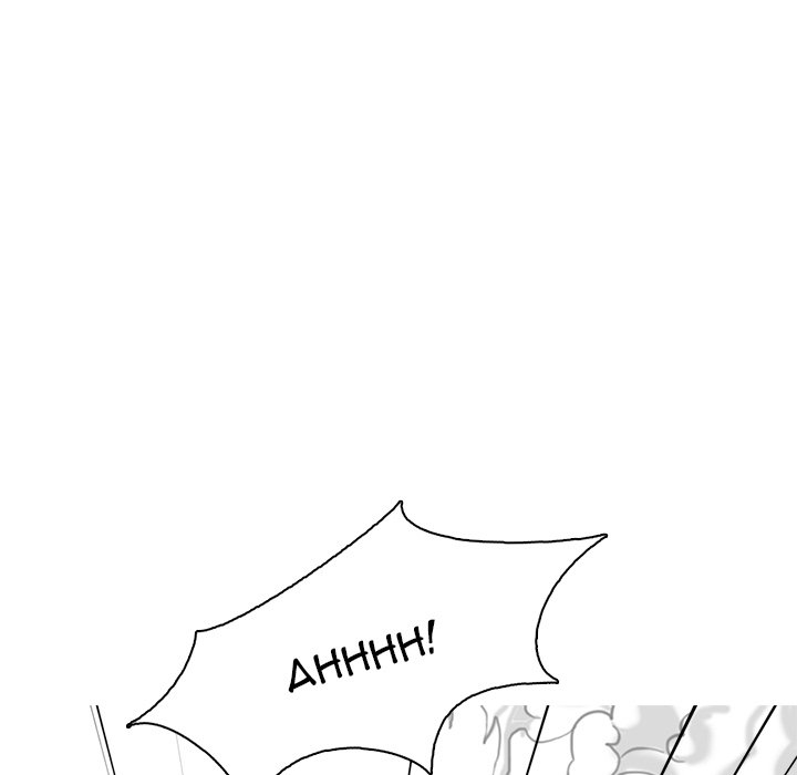 High School Devil chapter 11 - page 41