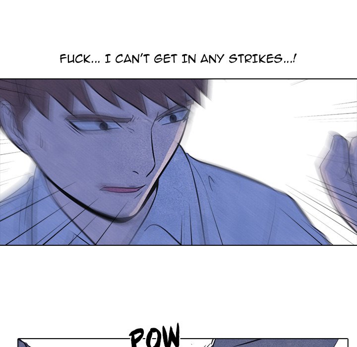 High School Devil chapter 11 - page 46