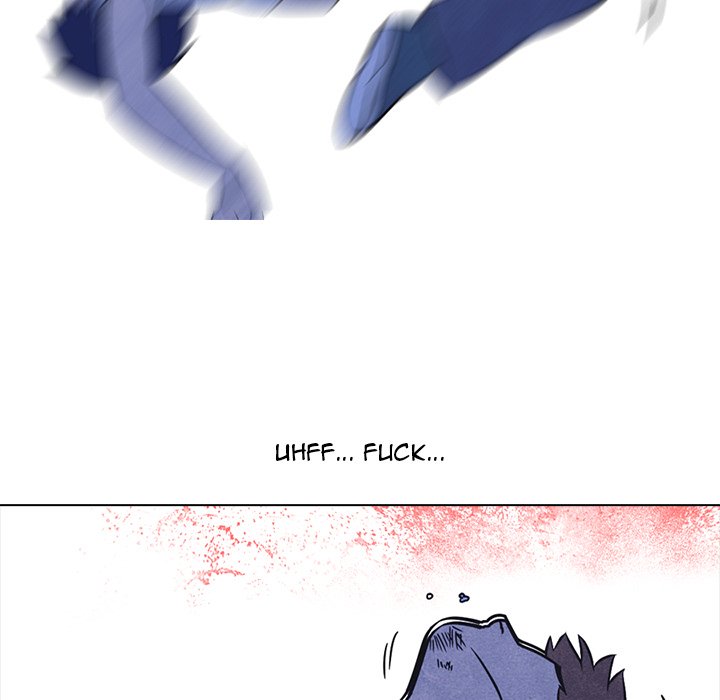 High School Devil chapter 11 - page 49