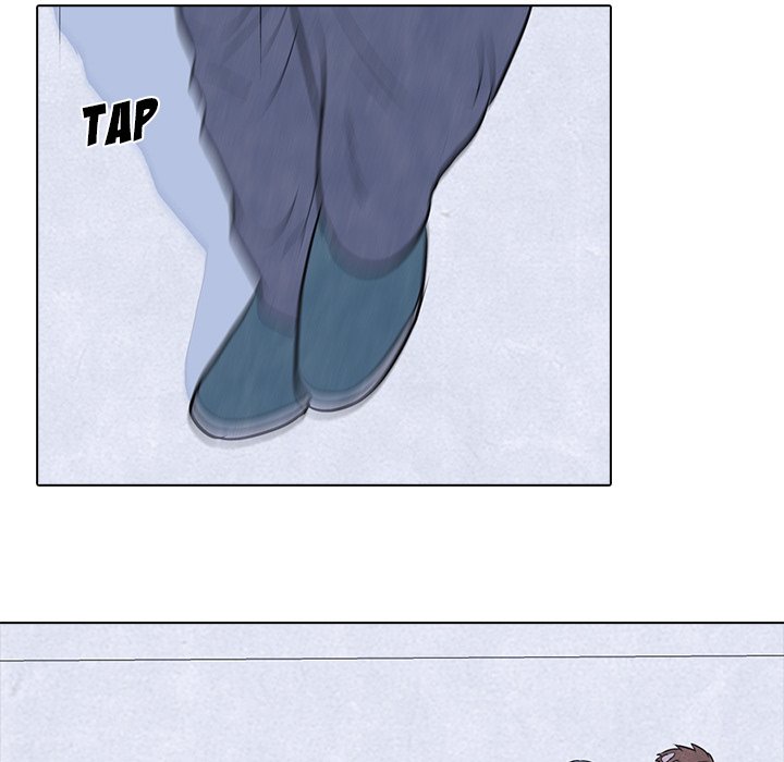 High School Devil chapter 11 - page 51