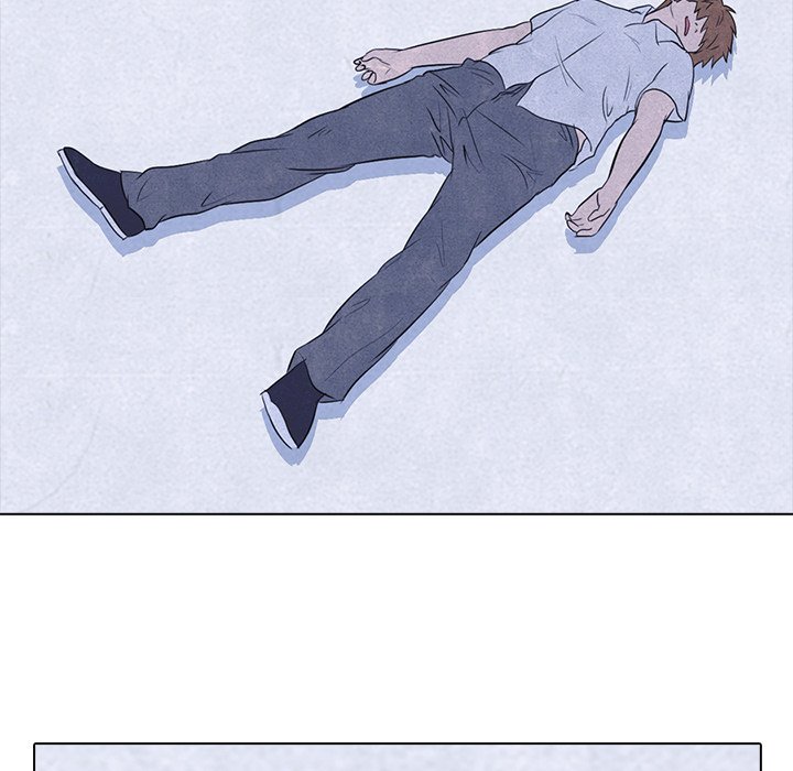 High School Devil chapter 11 - page 52