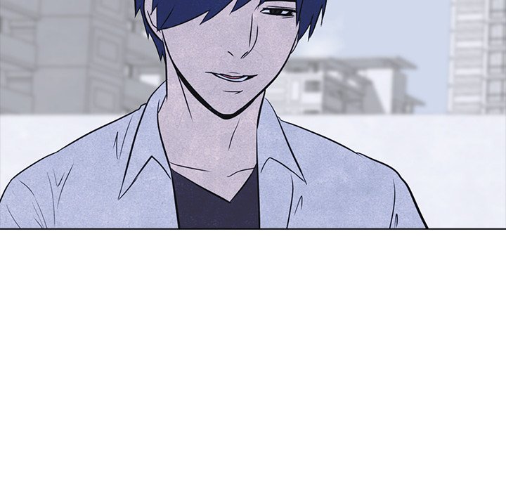 High School Devil chapter 11 - page 54