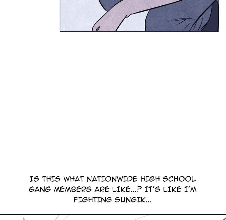 High School Devil chapter 11 - page 56