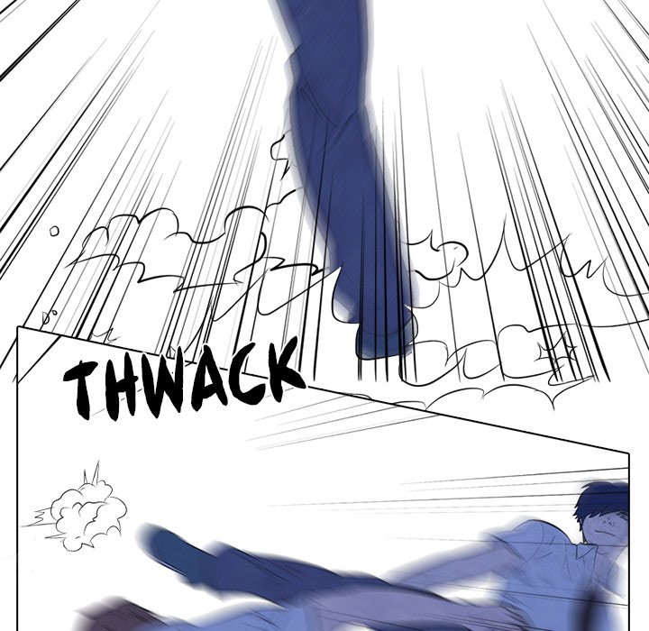 High School Devil chapter 11 - page 63