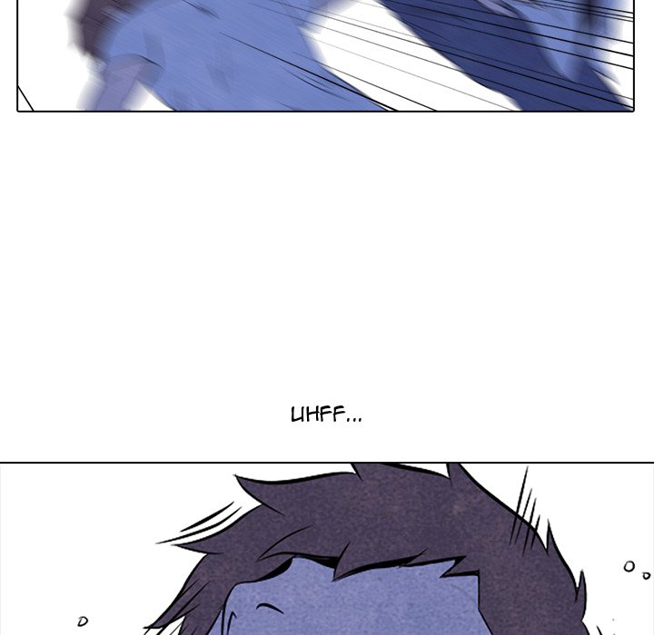 High School Devil chapter 11 - page 64