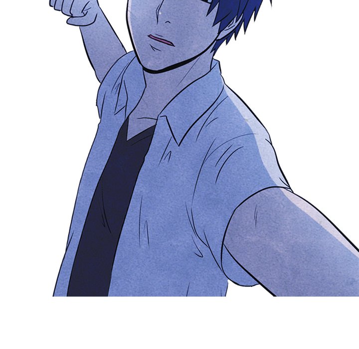 High School Devil chapter 11 - page 66