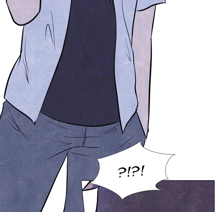 High School Devil chapter 11 - page 8