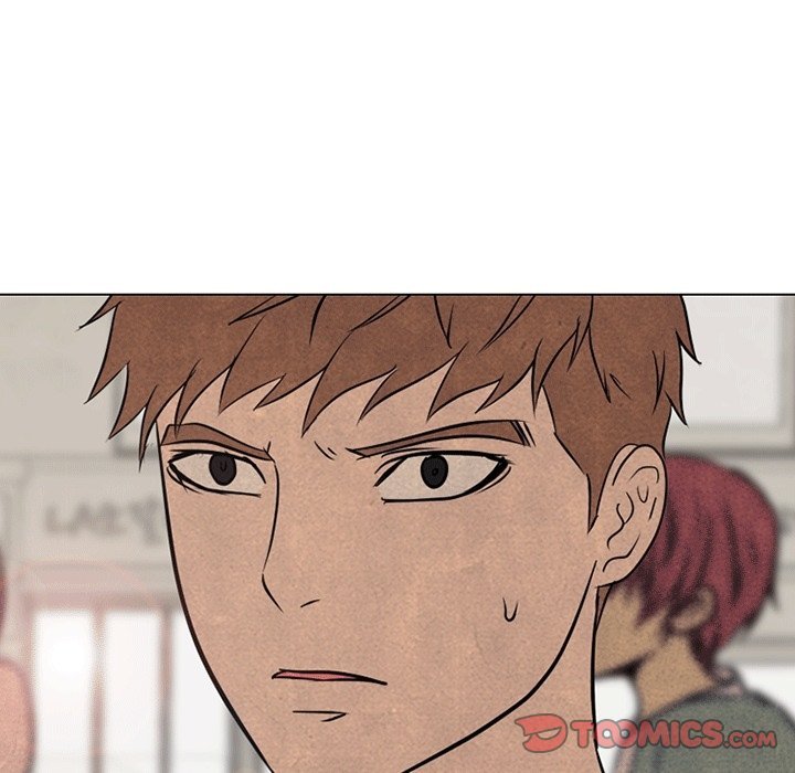 High School Devil chapter 111 - page 10