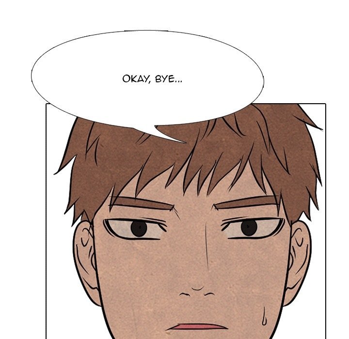 High School Devil chapter 111 - page 104