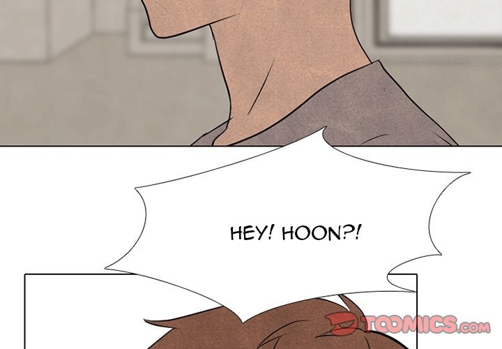 High School Devil chapter 111 - page 2