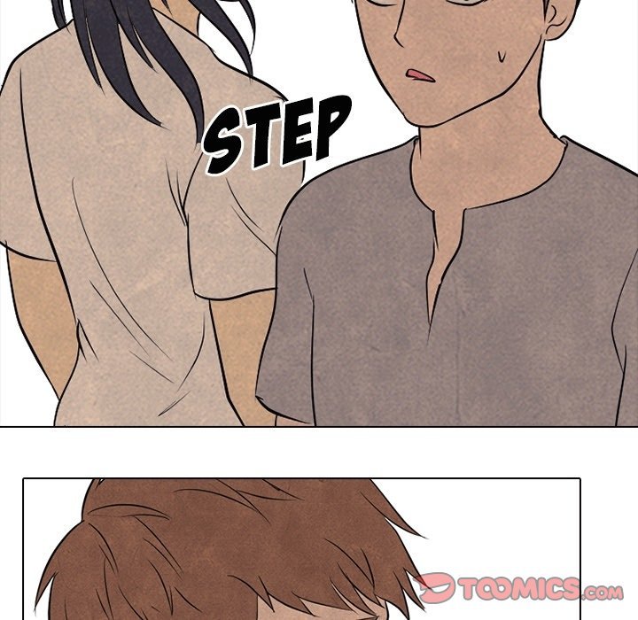 High School Devil chapter 111 - page 26