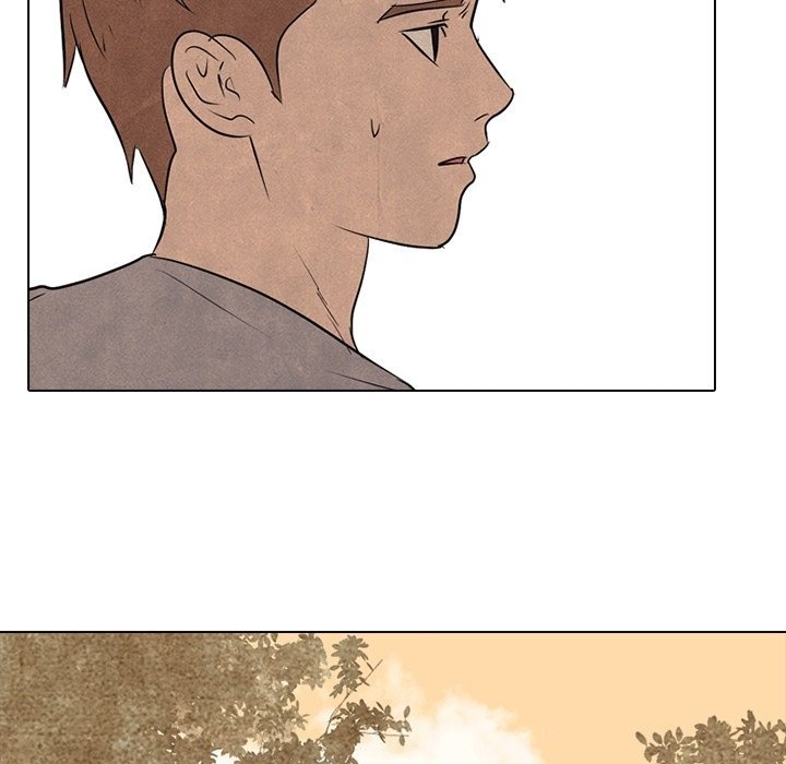 High School Devil chapter 111 - page 27