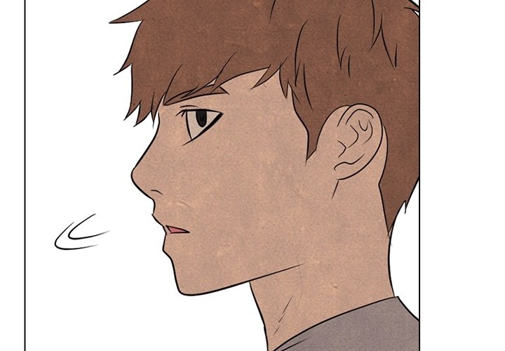High School Devil chapter 111 - page 3