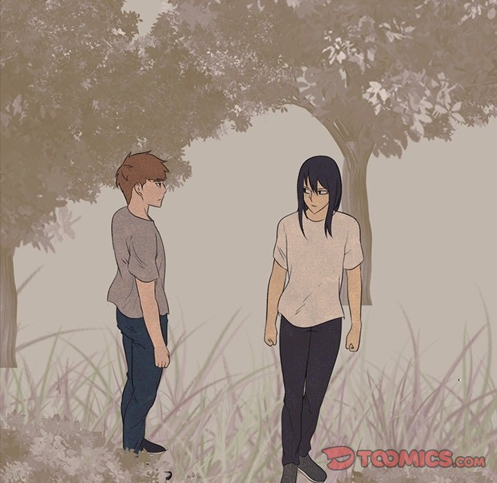 High School Devil chapter 111 - page 30