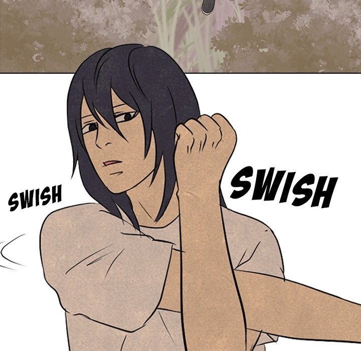 High School Devil chapter 111 - page 31