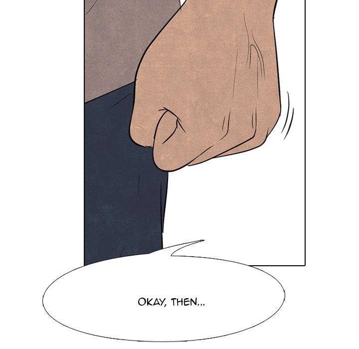 High School Devil chapter 111 - page 37