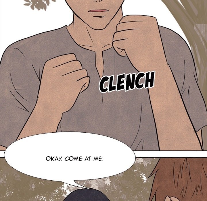 High School Devil chapter 111 - page 39