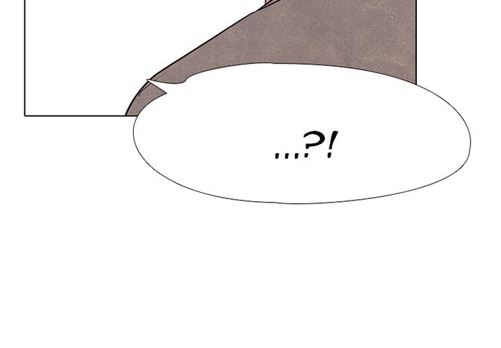 High School Devil chapter 111 - page 4