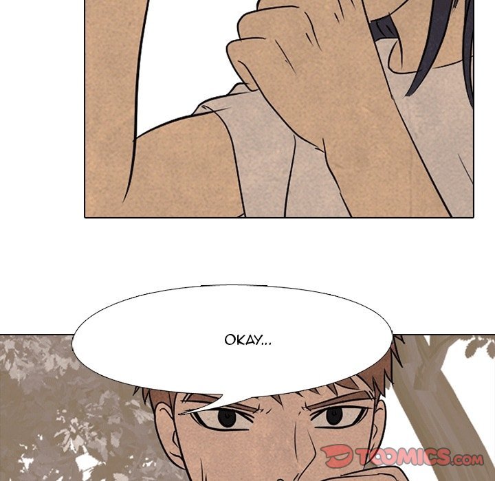 High School Devil chapter 111 - page 46