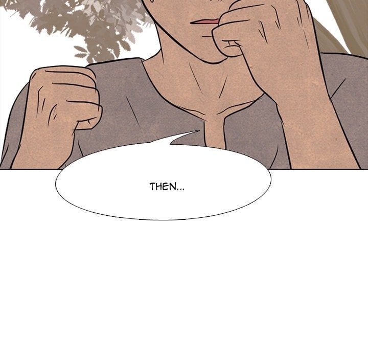 High School Devil chapter 111 - page 47