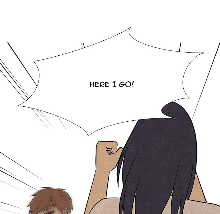 High School Devil chapter 111 - page 48