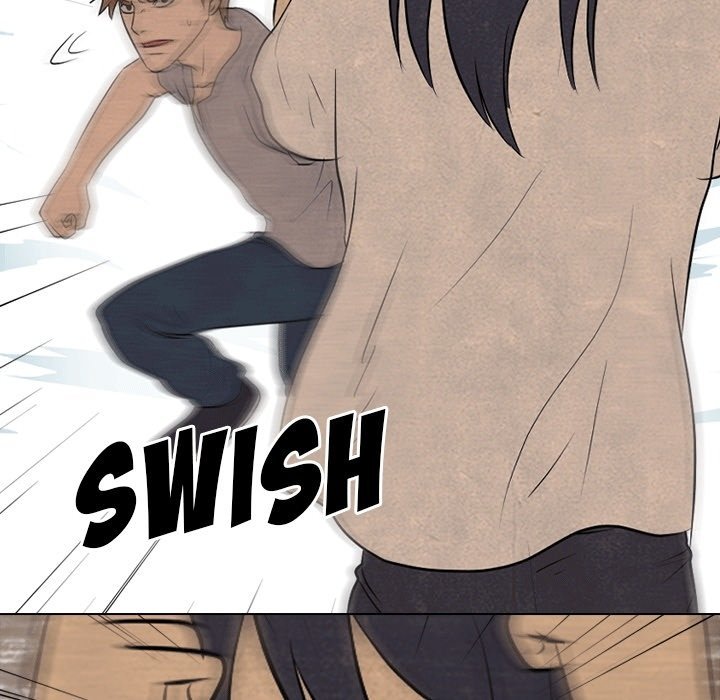 High School Devil chapter 111 - page 49