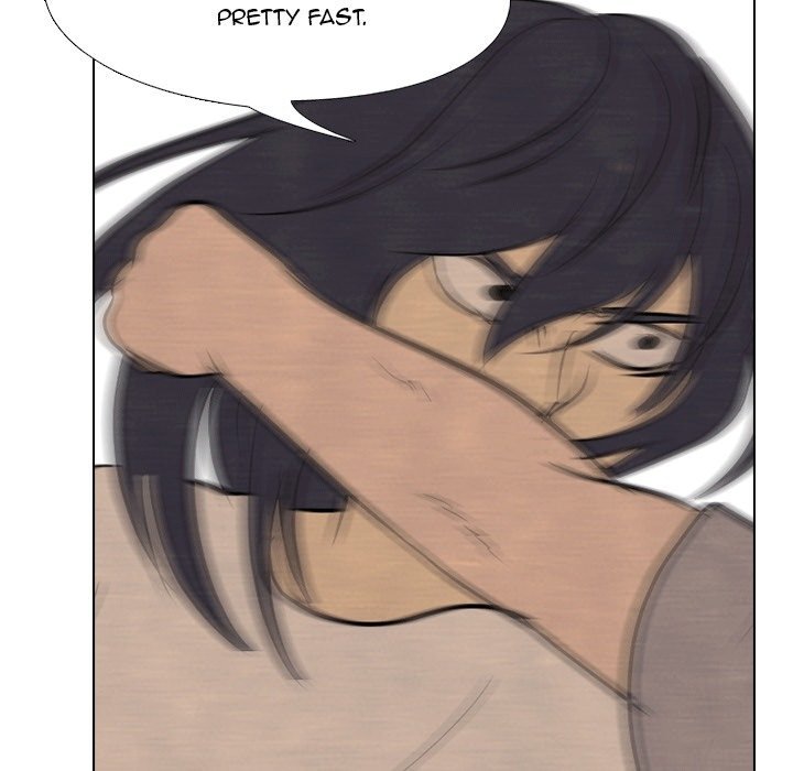 High School Devil chapter 111 - page 52