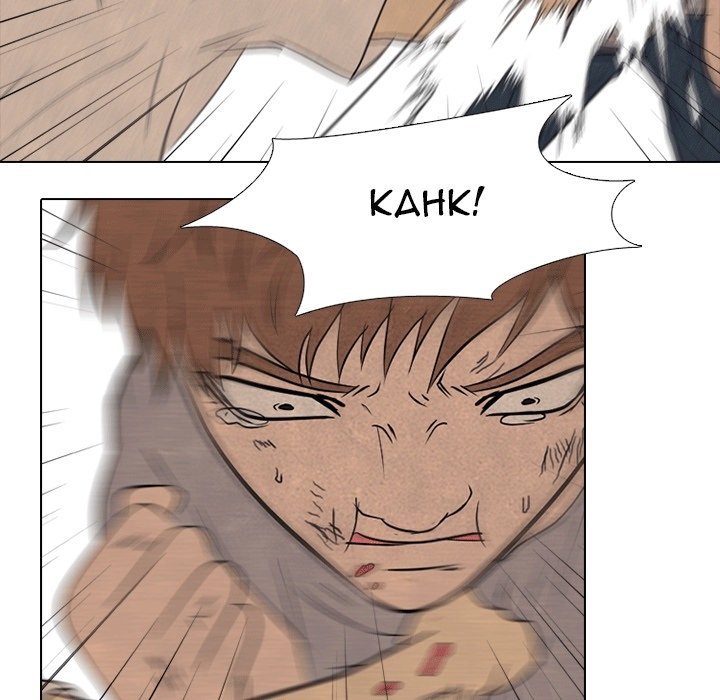 High School Devil chapter 111 - page 56