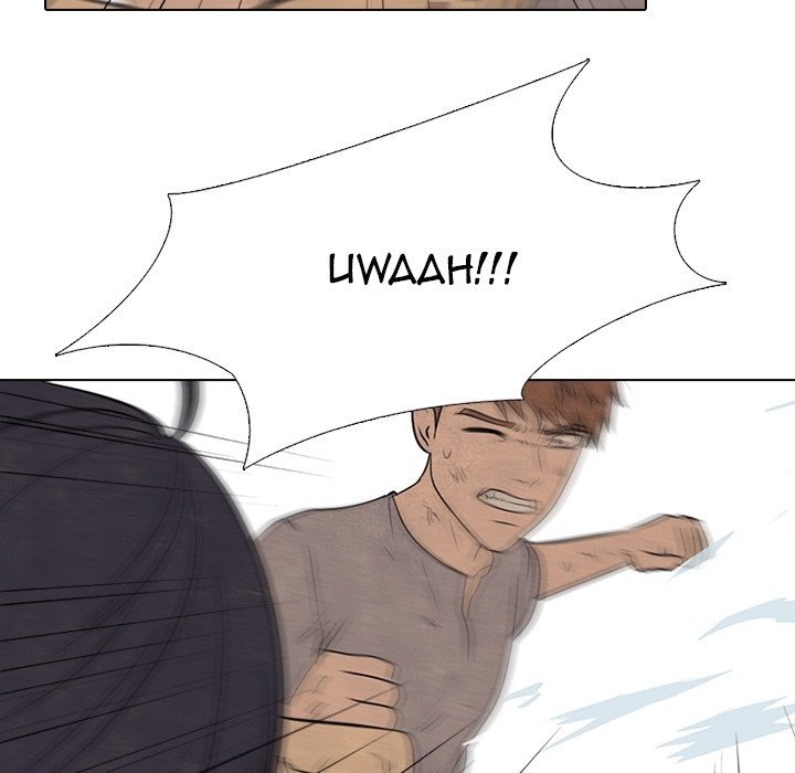 High School Devil chapter 111 - page 57