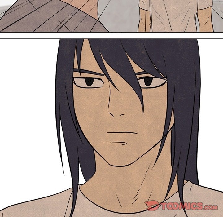 High School Devil chapter 111 - page 6
