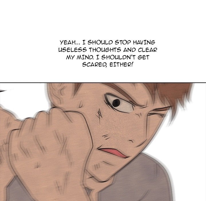 High School Devil chapter 111 - page 64