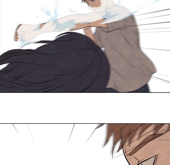 High School Devil chapter 111 - page 67