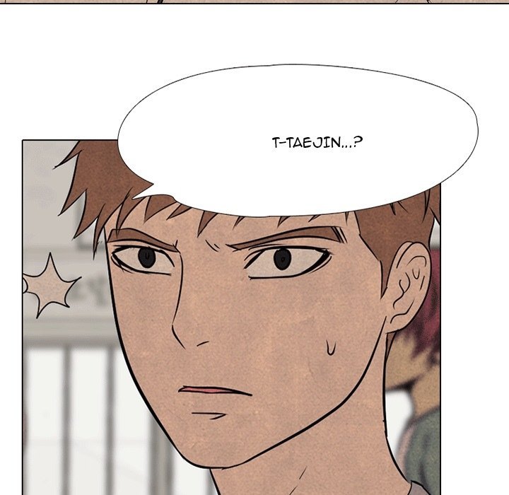 High School Devil chapter 111 - page 7