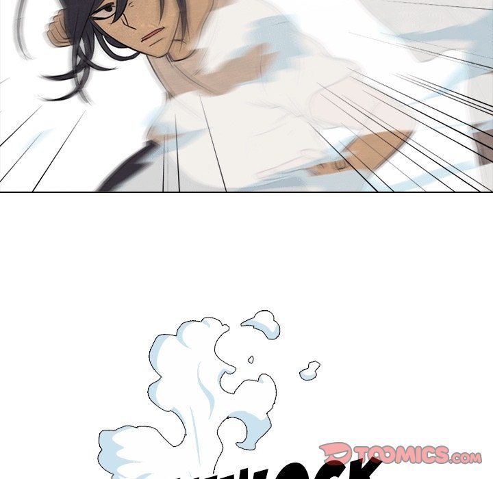 High School Devil chapter 111 - page 78